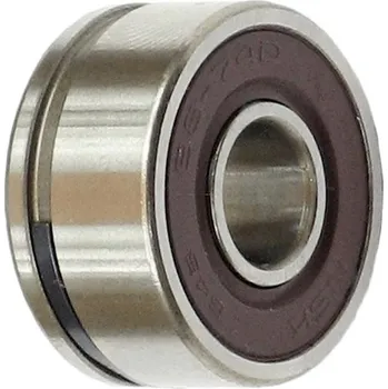 Ložisko B8-74D, Mitsubishi S930P17170