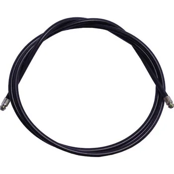 Kapota bovden na otevírání kapoty přední