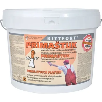 Omítka Primaštuk 2 kg