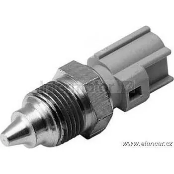 Čidlo automobilu Čidlo teploty vody pro počítač IN 55508