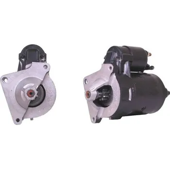 Startér Startér Renault Safrane 3.0 i Valeo D9E300