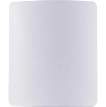 Termostat Jumo 00650836 odporový teploměr