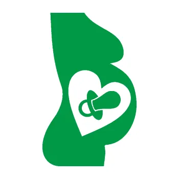 Samolepicí dekorace na vozidlo Maminka v autě 001 pravá těhulka (12 - zelená) SAMOLEPKA NA AUTO, NÁLEPKA, FÓLIE, POLEP, TUNING, VLASTNÍ TEXT, TISK, AUTOSAMOLEPKY.cz, POLEPY, OBRÁZEK, LOGO, 3D STICKERS