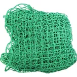 Síť pro zabezpečení nákladu 350x700cm