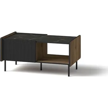 Konferenční stolek Konferenční stolek PRESTIGO 11