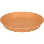 Elho Green Basics podmiska 22 cm