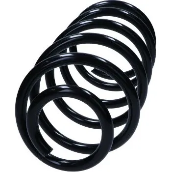 Pružina podvozku MAXGEAR 60-0850D