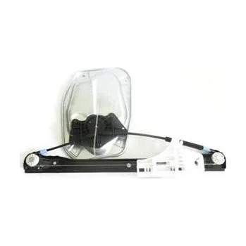 Auto elektroinstalace Stahovačka pravá zadní - VW Jetta-III 1K5839462