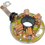 Držák uhlíků Ge-Be - Bosch 6033AD0014