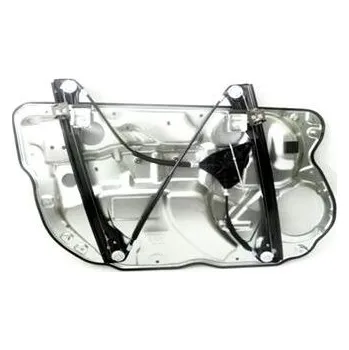 Auto elektroinstalace Stahovačka pravá přední - VW Polo 02-10 6Q4837462J