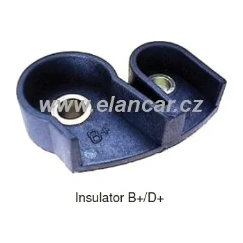 Izolátor - Valeo 2541114