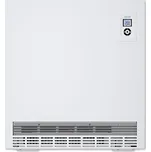 Akumulační kamna SHF 2000 2kW dynamická s elektronickým regulátorem Stiebel Eltron