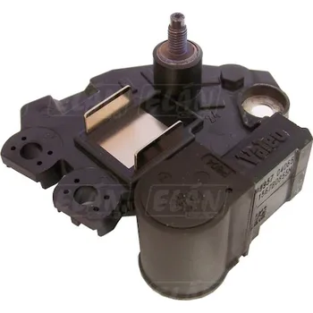 Autoelektrika Regulátor napětí Valeo 599102 originální díl