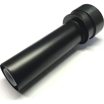 Kouřovod BRILON PRŮCHODKA ZDÍ DN 125/80 x350 52106111