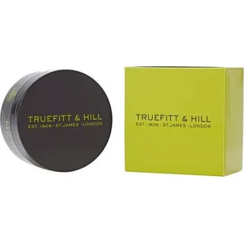 Truefitt and Hill Authentic No. 10 krém na holení 200 ml