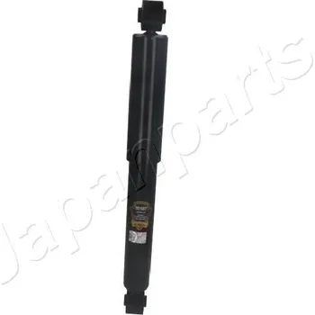 Tlumič pérování JAPANPARTS MM-00507