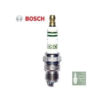 Svíčka svíčka HR6BC