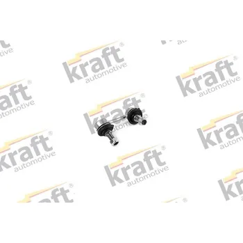 Zavěšení kol Tyč/vzpěra, stabilizátor KRAFT AUTOMOTIVE 4215510