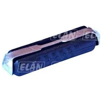 Auto elektroinstalace Pojistka kulatá - 8A