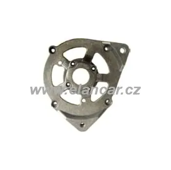 Víko alternátoru - Bosch 1125825133