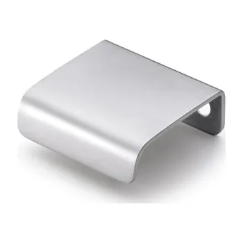 Nábytkové kování Hettich EMPOLI chrom matný 25 mm