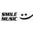 Smile Music Records