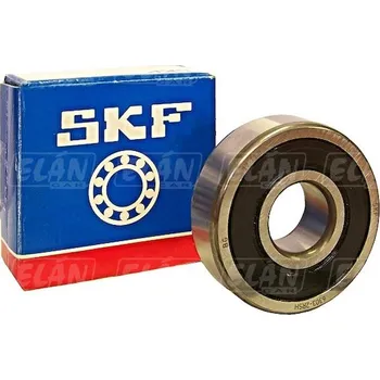Ložisko 6002 2RS C3 SKF