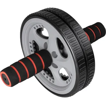 Sport Power System Power AB Wheel 4006