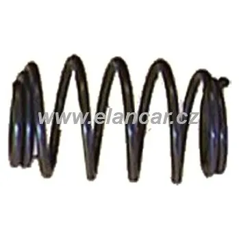 Pružina - Denso RC 132886