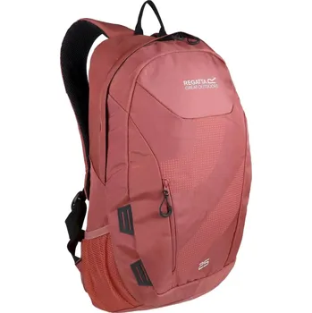Sportovní batoh Regatta Altorock II 25 l