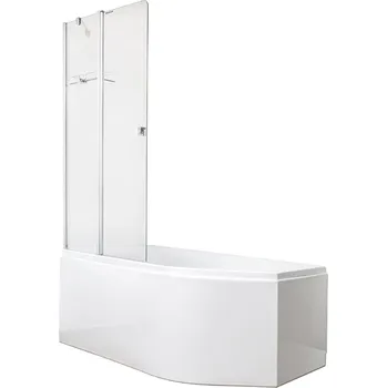 ROTH Šroub 3,5x32 DIN 7982 A2, MA1885