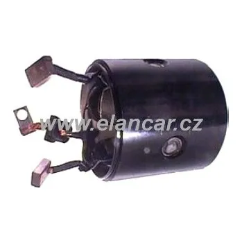 Alternátor Stator startéru - Mitsubishi M2T10171