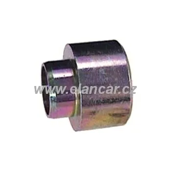 Kroužek víka alternátoru - Bosch 1120322019