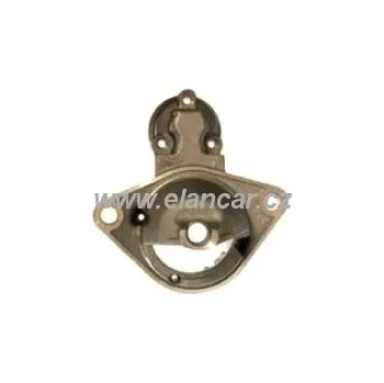 Startér Víko startéru - Bosch 1005821982