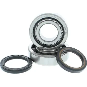 Ložisko převodovky HOT RODS ložisko klikového hřídele HONDA CRF 450R/RX 17-18