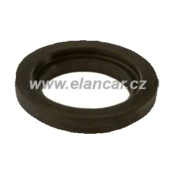 Těsnění - Valeo A12R30