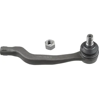 Táhlo řízení Hlava příčného táhla řízení LEMFÖRDER 31934 01