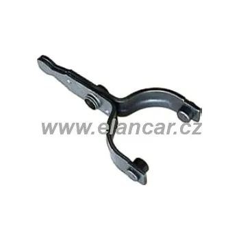 Startér Vidlička - Bosch 2001933104