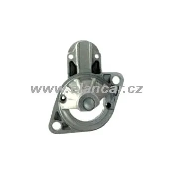 Víko přední - Mitsubishi m641xa4572