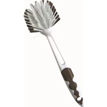 Kartáč na nádobí Kartáč na nádobí Brown