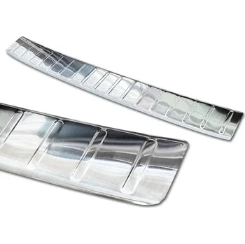 Lišta karosérie Avisa 2/35423