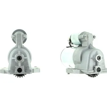 Startér Startér Ford Mondeo 2.5 V6 24V Ford 98BB11000AA