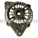 Přední víko alternátoru - Mitsubishi A640T50270