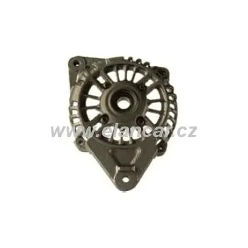 Přední víko alternátoru - Mitsubishi A640T50270