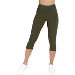 LELOSI Capri Olive 34-36