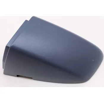 Dveře karosérie krytka zámku dveří s plná šedá - příprava pro lak