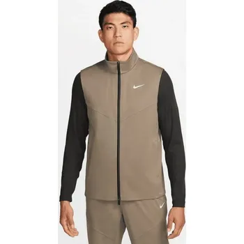 Nike Storm-FIT ADV Golf Vest-Pánská golfová vesta - Velikost S