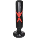 Boxovací pytel Merco BC160 nafukovací