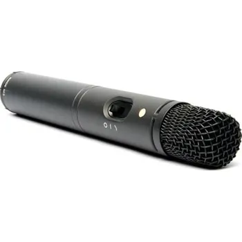 Mikrofon RODE M3