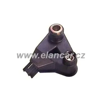 Izolátor - Bosch 1120591118